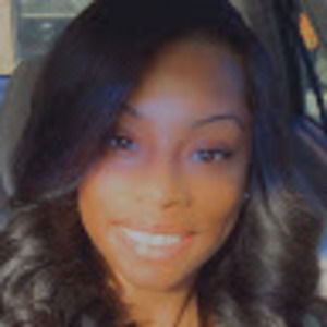 Meet your Posher, Sabrina